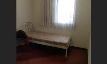 Imagem 3: Apartamento para venda com 3 quartos no condomínio Parque das Árvores