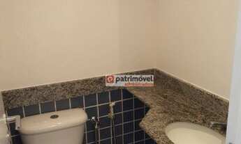 Imagem 6: Sala para alugar, 25 m² por R$ 2.000,00/mês - Botafogo - Rio de Janeiro/RJ