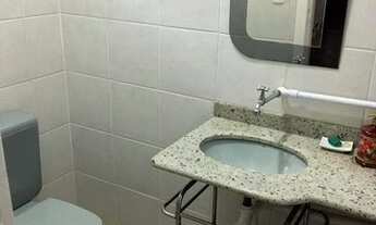 Imagem 7: Casa Assobradada em Vila ZELINA - São Paulo