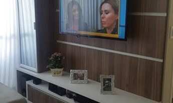 Imagem 5: Apartamento em São Paulo