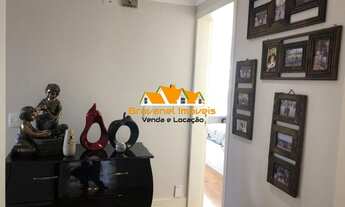 Imagem 2: Apartamento para comprar Casa Verde São Paulo