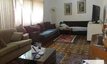 Imagem: Sobrado com 3 dormitórios, 280 m² - venda