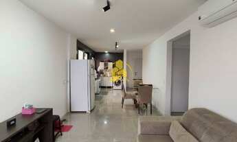 Imagem 4: APTO 2 quartos c/suíte, excelente acabamento na Palhoça