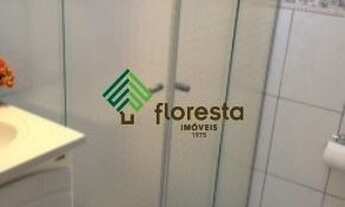 Imagem 7: 01732 - Apartamento 2 Dorms, TREMEMBÉ - SÃO PAULO/SP