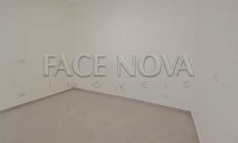 Imagem 7: SAO PAULO - Studio - Santa Cecilia