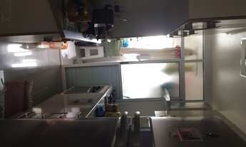 Imagem 3: Apartamento, Vila Guilherme - São Paulo