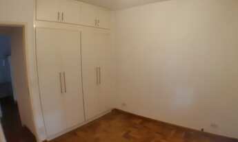 Imagem 7: Apartamento para venda possui 80 metros quadrados com 2 quartos