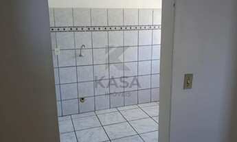 Imagem 3: CANOAS - Apartamento Padrão - GUAJUVIRAS