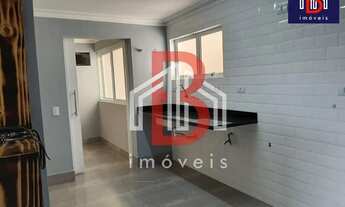 Imagem 3: Lindo Apartamento 124m² 2 Dorms sendo 1 suíte todo Reformado em Perdizes