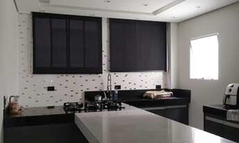 Imagem 5: Casa em Condomínio Fechado