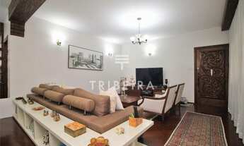 Imagem 2: Imóvel de 135m², com 3 dormitórios