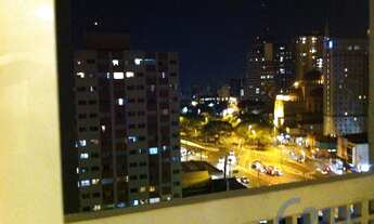 Imagem 6: São Paulo - Apartamento Padrão - Vila Mariana