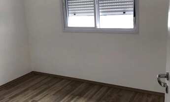 Imagem 7: Cond. levitá Com 109M² - 3 dorms - 1 Suíte - Sacada Gourmet Vila Formosa!