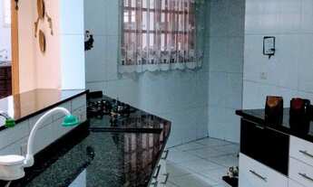 Imagem 7: Imóvel comercial para venda com 596 metros quadrados com 4 quartos