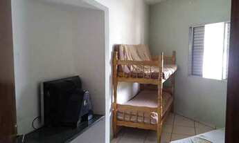 Imagem 6: Alugo Casa em CARAGUATATUBA-SP