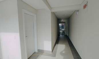 Imagem 3: Apartamento para venda tem 90 metros quadrados com 3 quartos em Centro - Balneário Piçarra