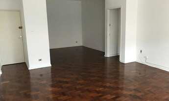 Imagem 3: Apartamento para venda 190 metros com 3 quartos , 1 suite,1 vaga no Jardim Paulista