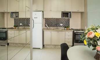 Imagem 7: Apartamento para aluguel possui 78 metros quadrados com 2 quartos em Bela Vista - São Paul