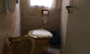 Imagem 5: Casa de 90 metros quadrados no bairro Campo Limpo com 2 quartos