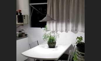 Imagem 4: Apartamento para venda tem 173 m2, 3 dormitórios