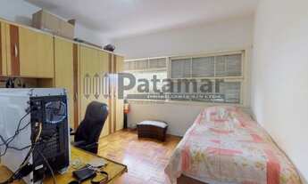 Imagem 7: Apartamento, Pinheiros - São Paulo