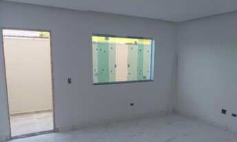 Imagem 2: SOBRADO DE CONDOMINÍO