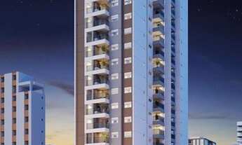 Imagem 4: Vendo apartamento com entrega abril/22,com 2 quartos(1 suíte),varanda gourmet, 1vaga,lazer