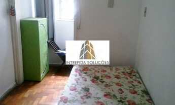 Imagem 3: Apartamento para comprar Tijuca Rio de Janeiro