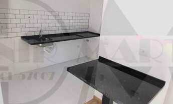 Imagem 6: Não é casa e sim apto. Leia o anúncio com atenção, ótima opção pra você