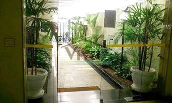 Imagem 4: Apartamento com 2 dormitórios à venda, 60 m² por R$ 361.000,00 - Santana - São Paulo/SP