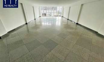 Imagem 2: Prédio para aluguel, 4 vagas, Santa Efigênia - Belo Horizonte/MG