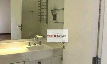 Imagem 7: Cobertura com 4 dormitórios, 250 m² - venda ou aluguel- Água Branca - São Paulo/SP