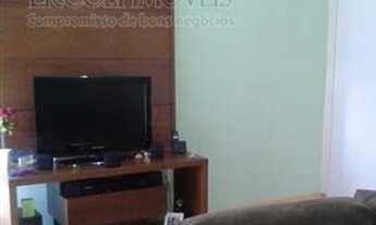 Imagem 4: Apartamento em SÃO PAULO