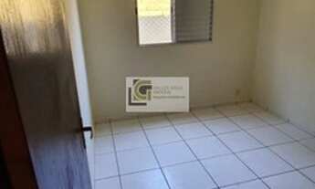 Imagem 7: Apartamento para venda possui 55 metros quadrados com 2 quartos