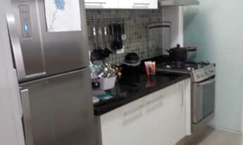 Imagem 6: APTO VENDE Apartamento com 3 dormitórios