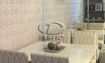 Imagem 2: APARTAMENTO - TATUAPÉ - 62,00M²