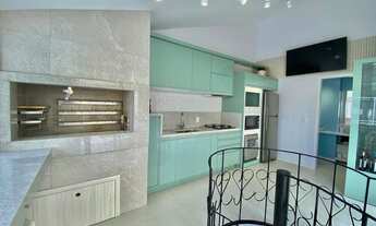 Imagem 6: Duplex para venda tem 150 metros quadrados com 2 quartos em Zona Nova - Capão da Canoa - R