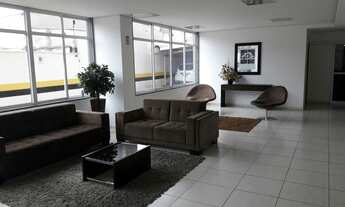 Imagem 7: Apartamento para Venda em Bauru / SP no bairro Centro