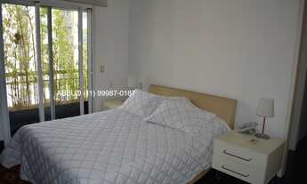 Imagem 6: APARTAMENTO DUPLEX A VENDA NO PARQUE TANGARA