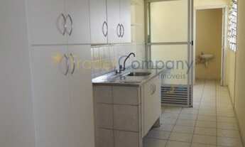 Imagem 3: SÃO PAULO - Apartamento Padrão - VILA ANDRADE