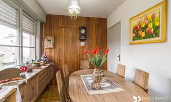 Imagem 7: Apartamento Apartamento com 3 dormitórios