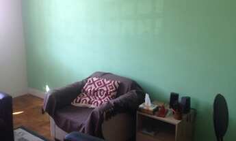 Imagem 6: Imóvel comercial para venda tem 110 metros quadrados com 3 quartos em Campo Belo - São Pau