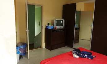 Imagem 6: Sobrado, Jardim Brasil (Zona Norte) - São Paulo