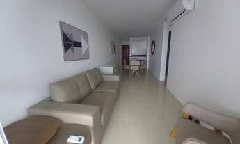 Imagem: Apartamento para venda com 81 metros quadrados