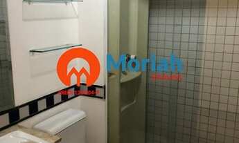 Imagem 6: APARTAMENTO RESIDENCIAL em SÃO PAULO - SP, SUPER QUADRA MORUMBI