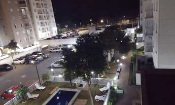 Imagem 5: Apartamento para Venda em São Paulo/SP