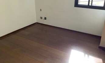 Imagem 7: Flat disponivel em Moema - SP