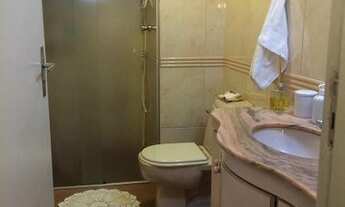 Imagem 5: Apartamento 3 dormitórios para Venda em São Paulo, Vila Mariana, 3 dormitórios, 1 suíte, 4