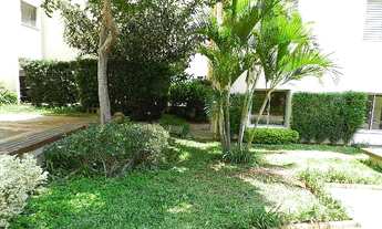 Imagem 4: Apartamento com 3 dormitórios à venda, 64 m² por R$ 328.000,00 - Interlagos - São Paulo/SP