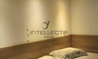 Imagem 5: Apartamento de 53 metros quadrados no bairro Vila Monumento com 2 quartos